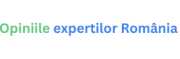 TOP Product Reviews Romania